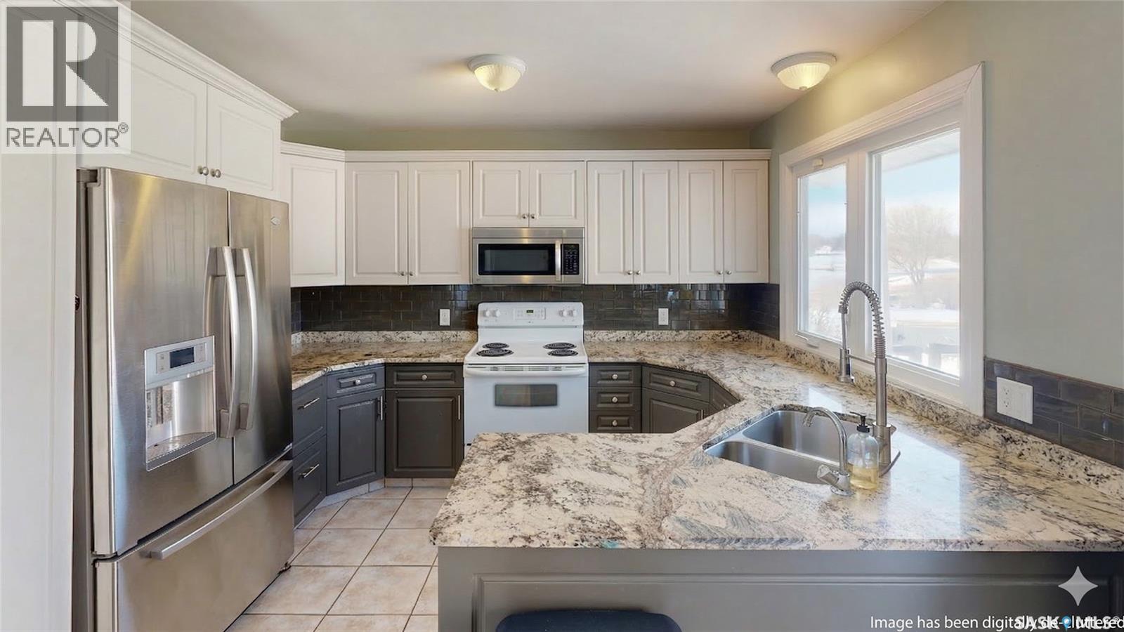 6150 7th Avenue N, Regina, Saskatchewan  S4T 7G8 - Photo 15 - SK030705