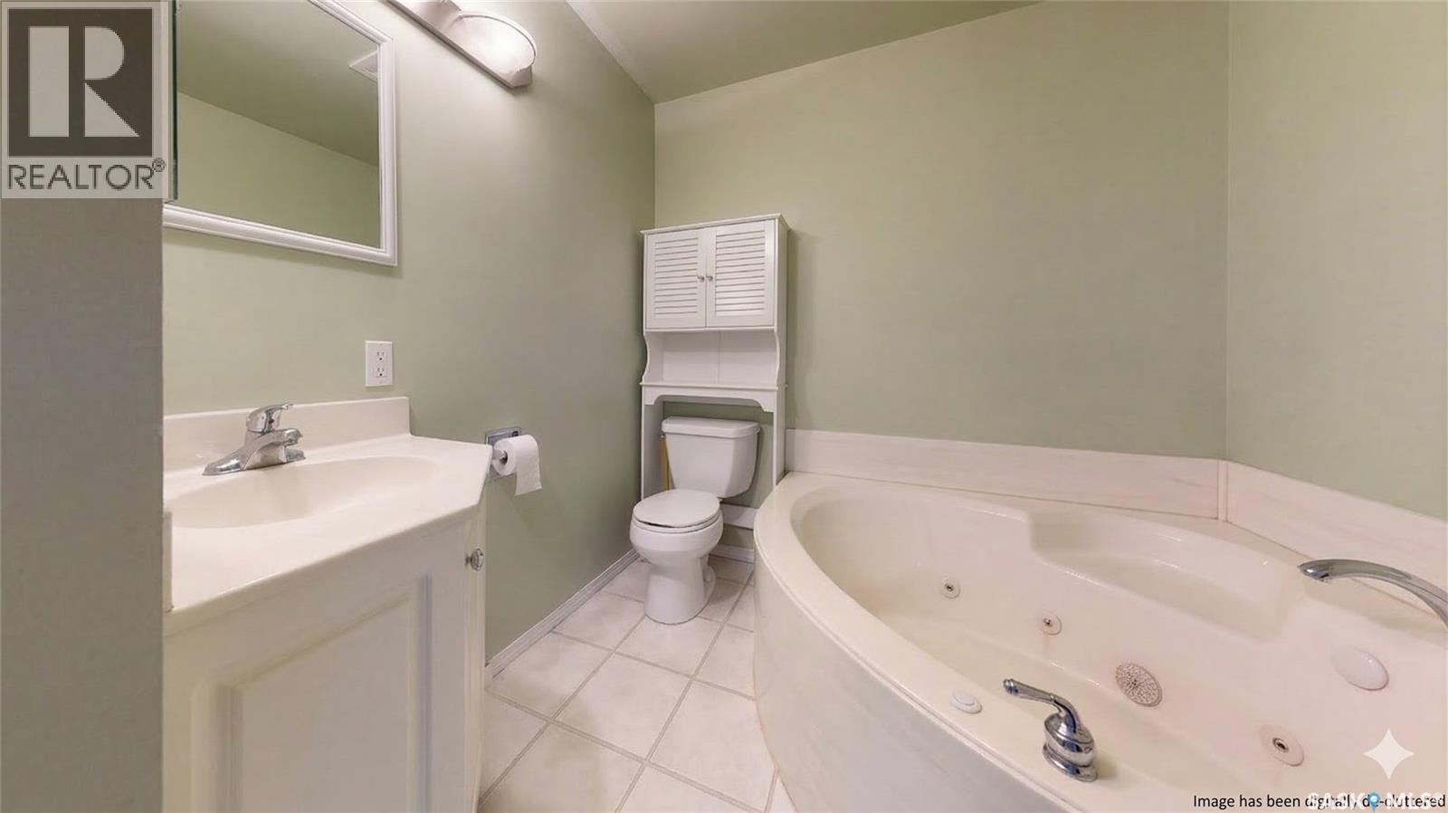 6150 7th Avenue N, Regina, Saskatchewan  S4T 7G8 - Photo 22 - SK030705