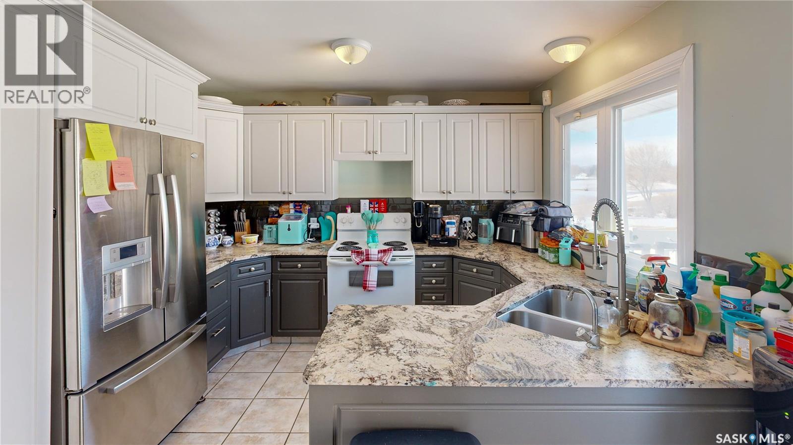 6150 7th Avenue N, Regina, Saskatchewan  S4T 7G8 - Photo 14 - SK030705