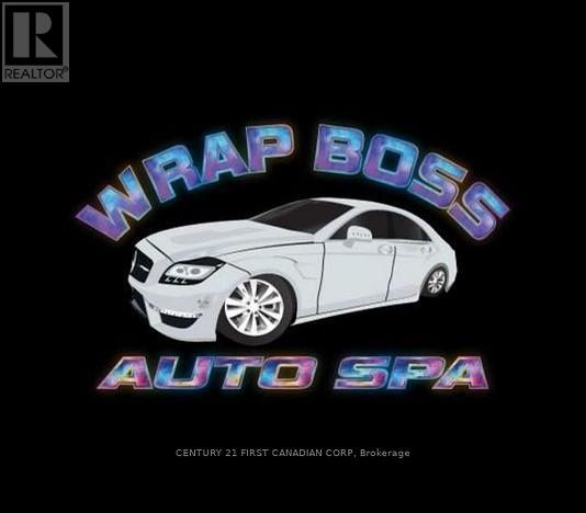 1982 Dundas St. Street, London East, Ontario  N5V 1P5 - Photo 1 - X12895924