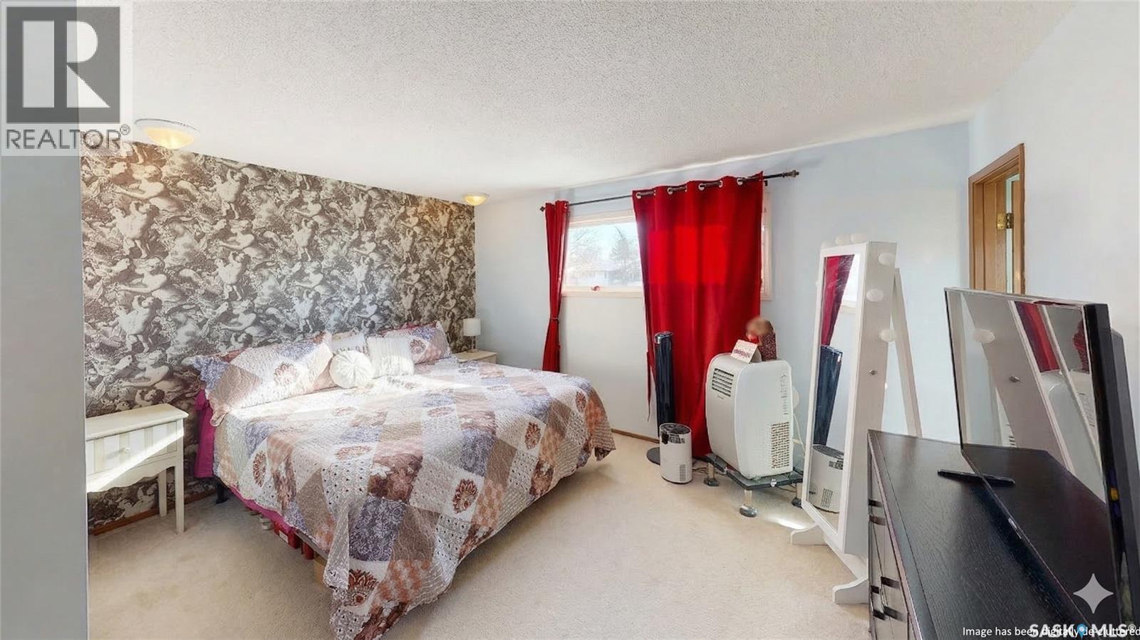 6150 7th Avenue N, Regina, Saskatchewan  S4T 7G8 - Photo 26 - SK030705