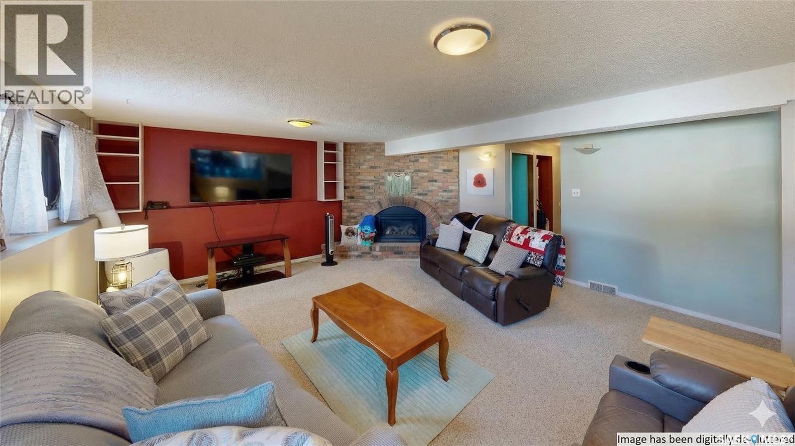 6150 7th Avenue N, Regina, Saskatchewan  S4T 7G8 - Photo 33 - SK030705