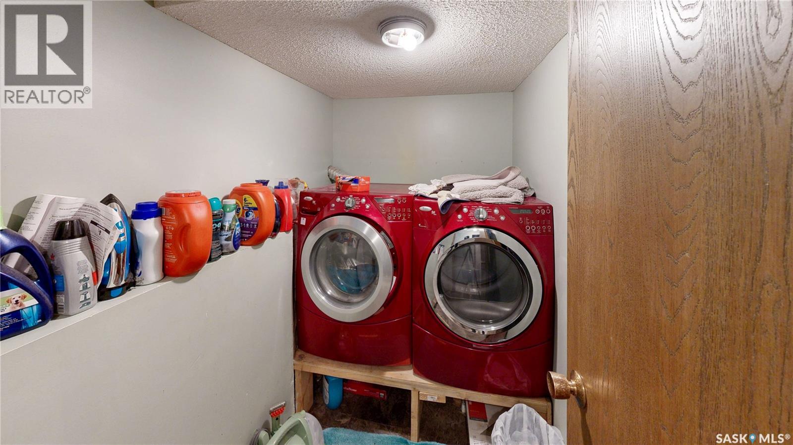 6150 7th Avenue N, Regina, Saskatchewan  S4T 7G8 - Photo 37 - SK030705