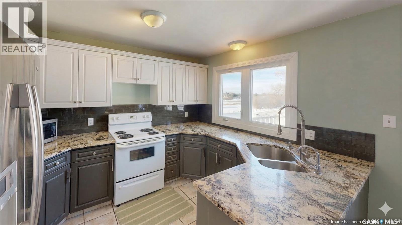 6150 7th Avenue N, Regina, Saskatchewan  S4T 7G8 - Photo 17 - SK030705