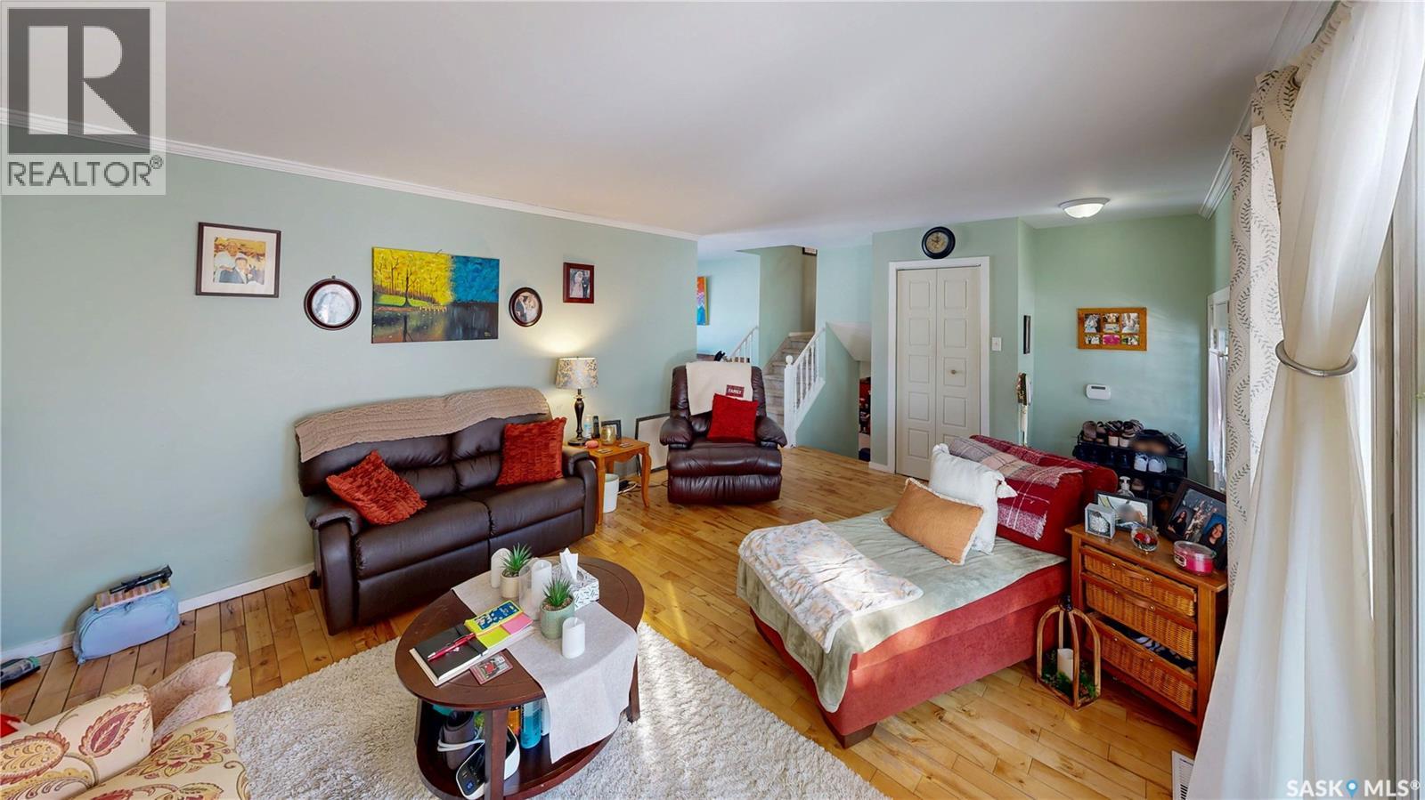 6150 7th Avenue N, Regina, Saskatchewan  S4T 7G8 - Photo 6 - SK030705