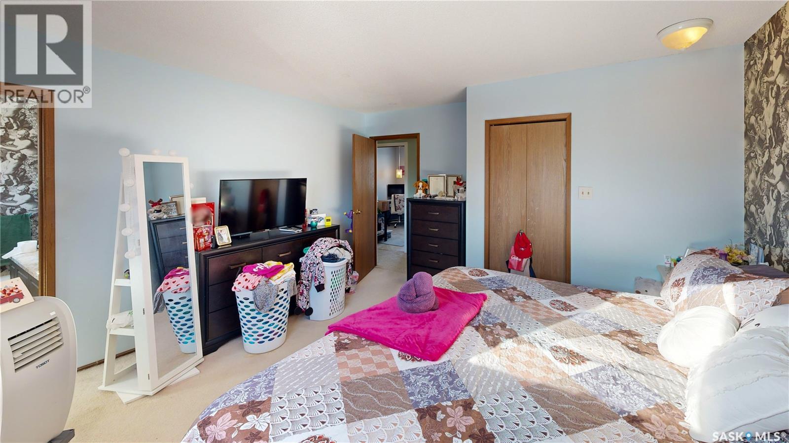 6150 7th Avenue N, Regina, Saskatchewan  S4T 7G8 - Photo 27 - SK030705