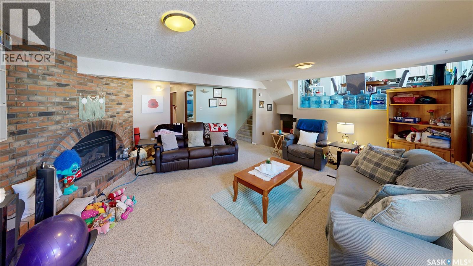 6150 7th Avenue N, Regina, Saskatchewan  S4T 7G8 - Photo 34 - SK030705