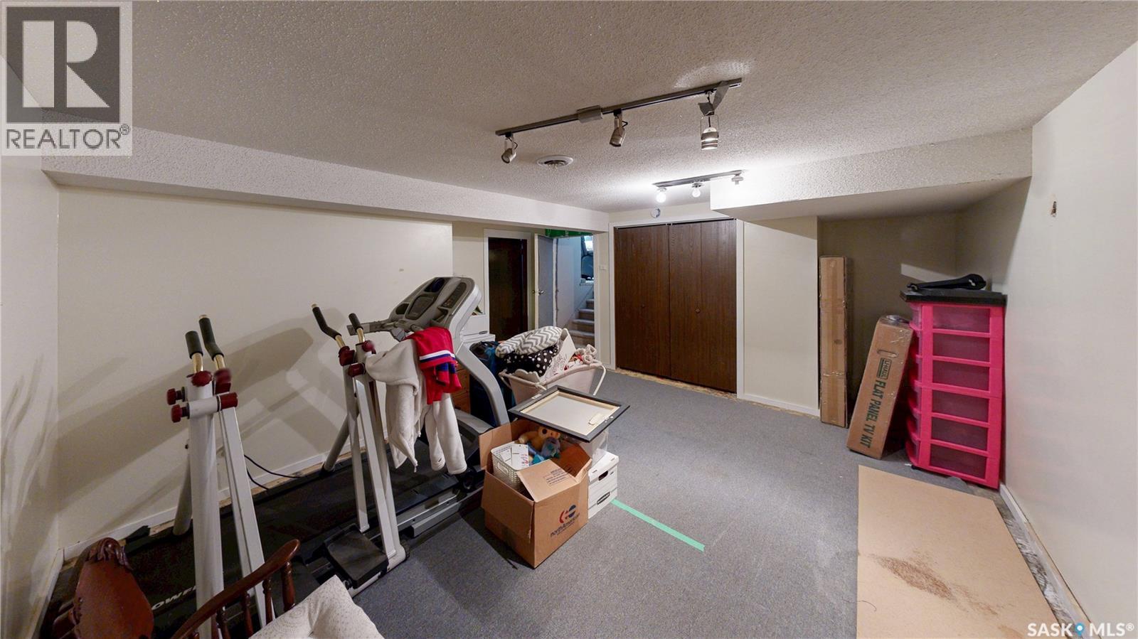 6150 7th Avenue N, Regina, Saskatchewan  S4T 7G8 - Photo 39 - SK030705