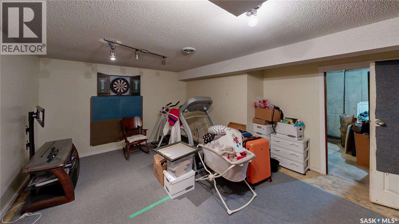 6150 7th Avenue N, Regina, Saskatchewan  S4T 7G8 - Photo 40 - SK030705