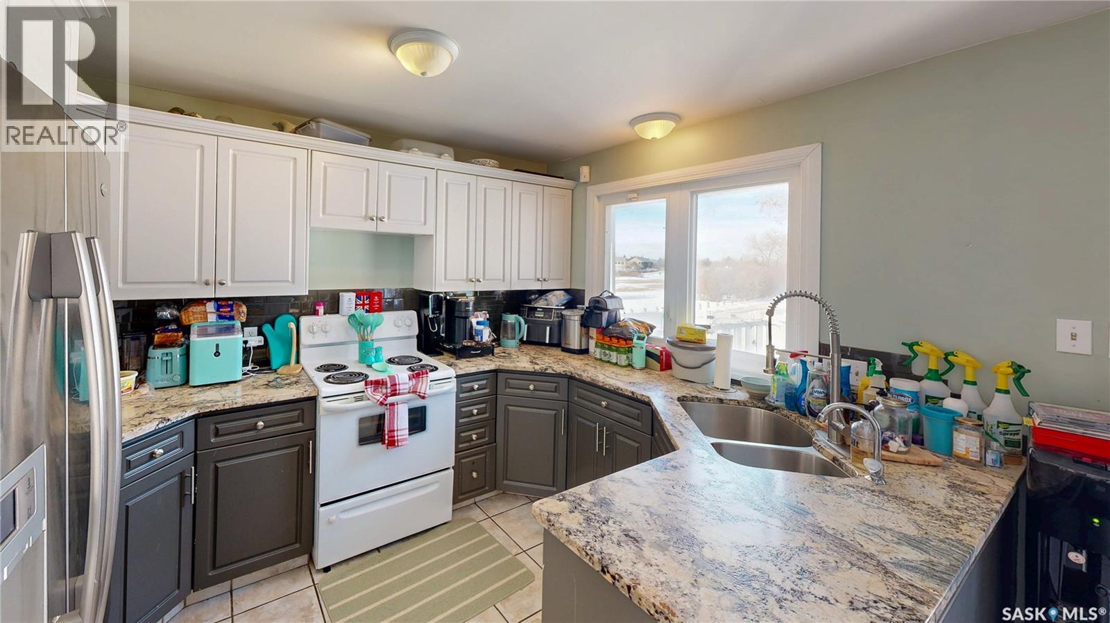 6150 7th Avenue N, Regina, Saskatchewan  S4T 7G8 - Photo 16 - SK030705