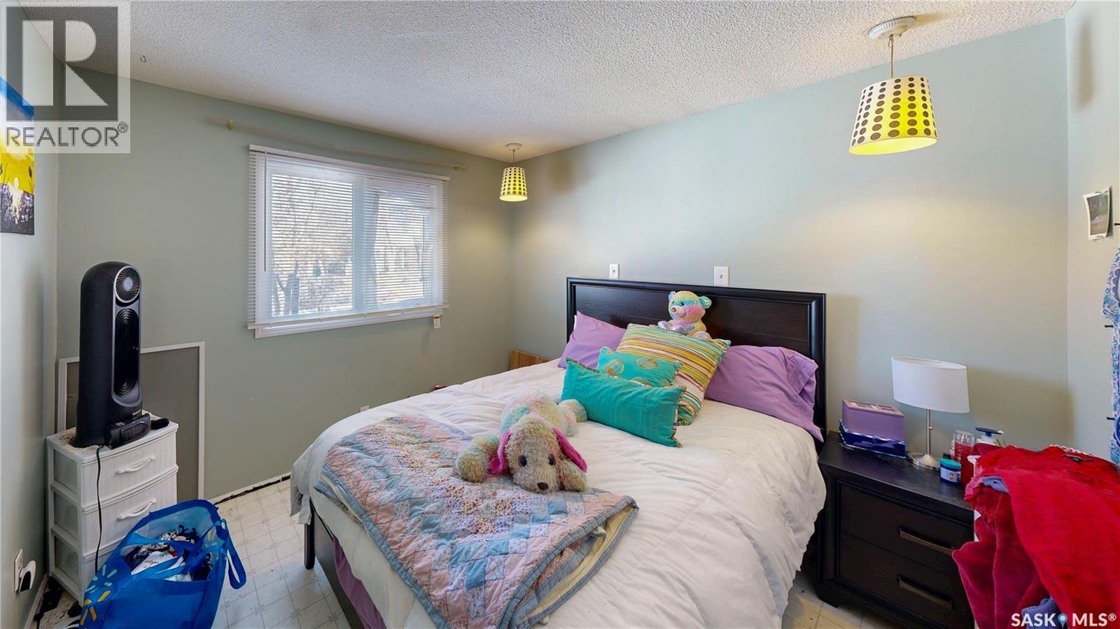 6150 7th Avenue N, Regina, Saskatchewan  S4T 7G8 - Photo 23 - SK030705