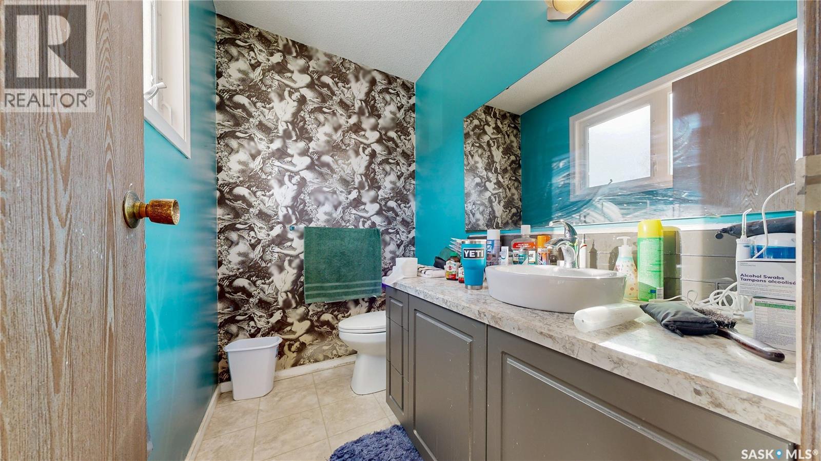 6150 7th Avenue N, Regina, Saskatchewan  S4T 7G8 - Photo 29 - SK030705