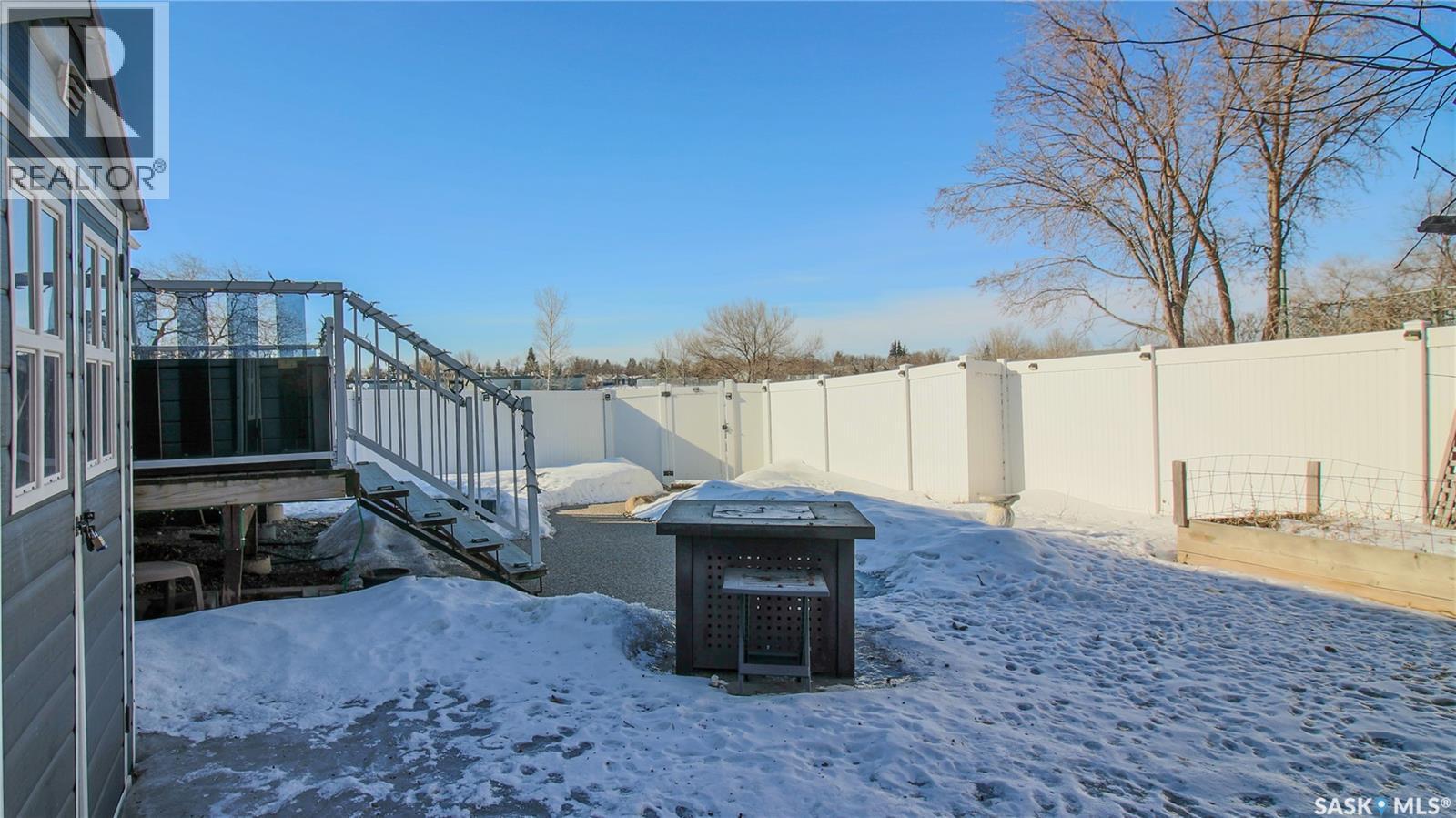 6150 7th Avenue N, Regina, Saskatchewan  S4T 7G8 - Photo 46 - SK030705