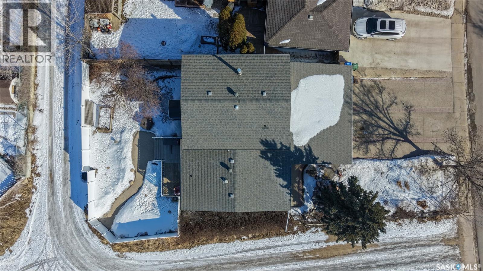 6150 7th Avenue N, Regina, Saskatchewan  S4T 7G8 - Photo 49 - SK030705