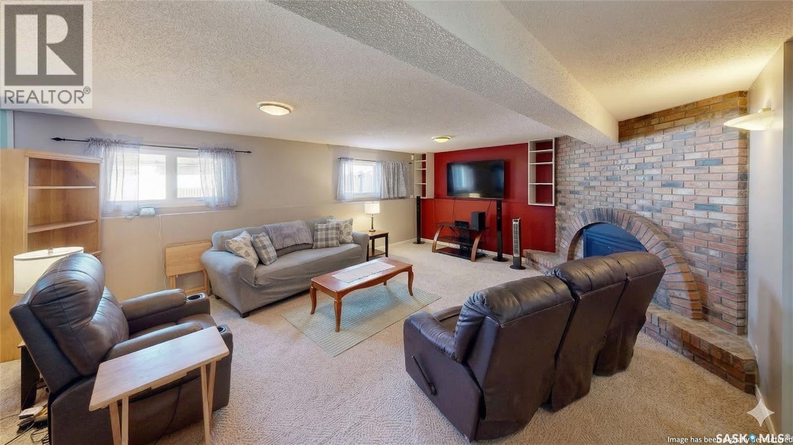 6150 7th Avenue N, Regina, Saskatchewan  S4T 7G8 - Photo 31 - SK030705