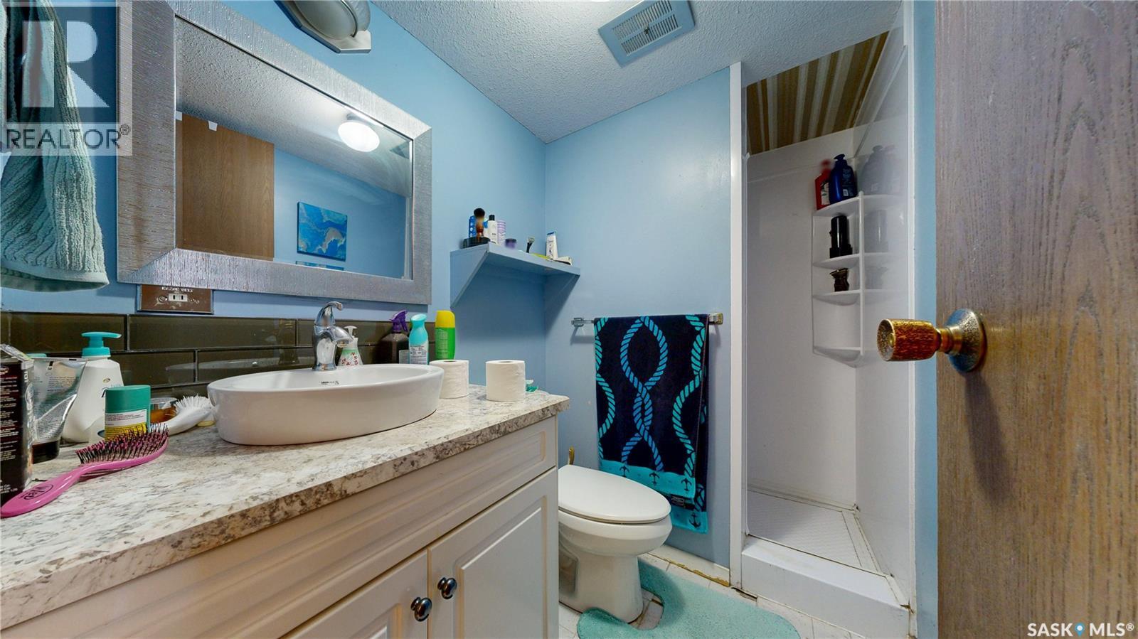 6150 7th Avenue N, Regina, Saskatchewan  S4T 7G8 - Photo 35 - SK030705