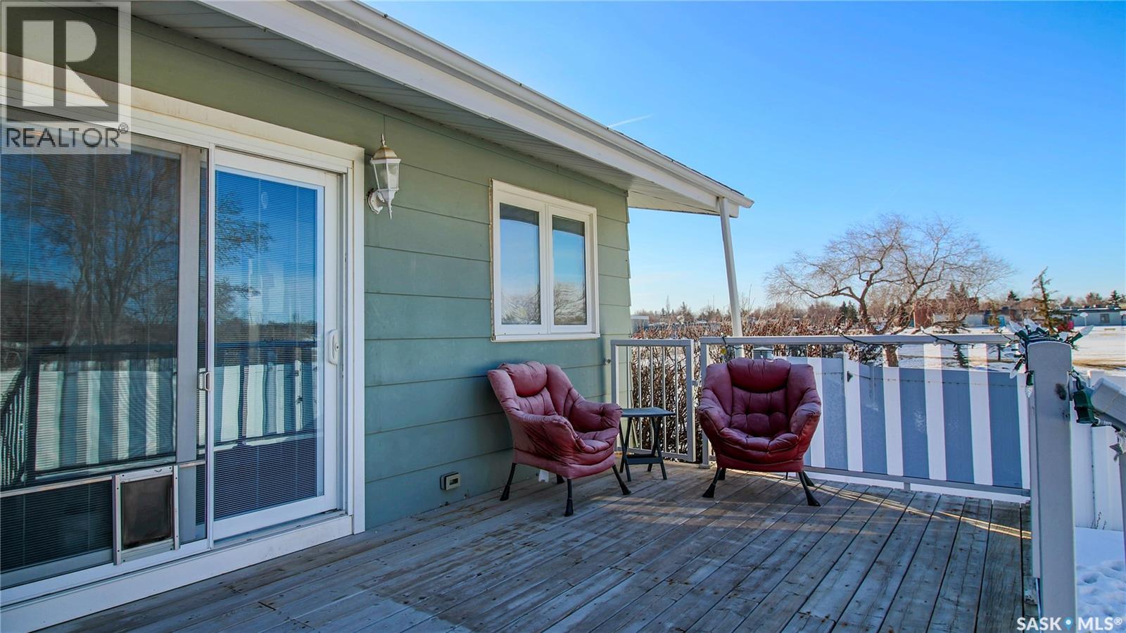 6150 7th Avenue N, Regina, Saskatchewan  S4T 7G8 - Photo 45 - SK030705