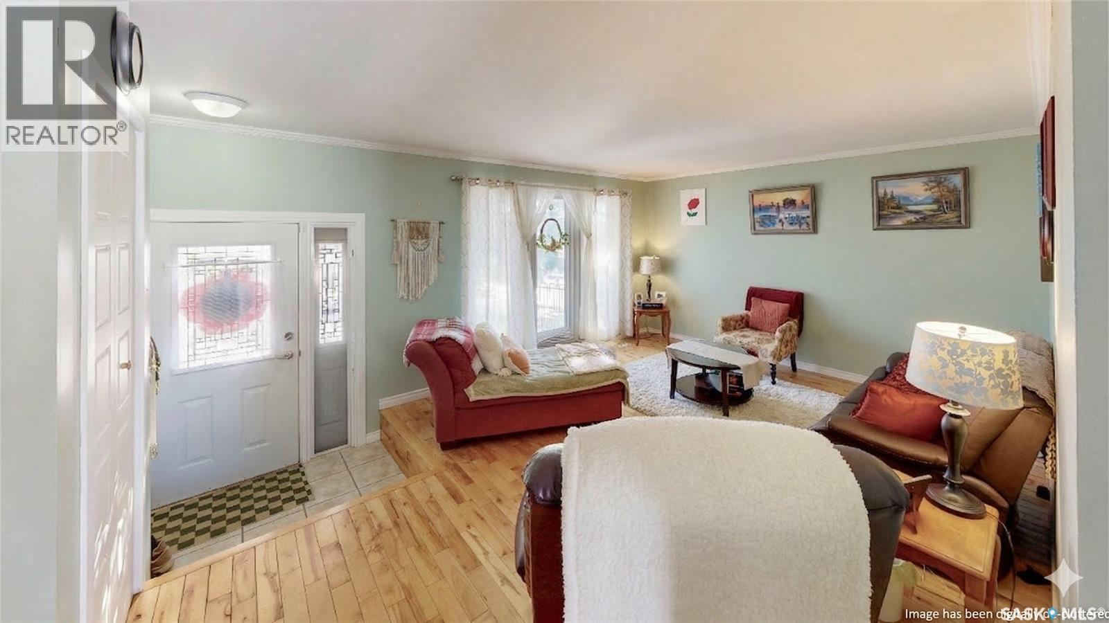 6150 7th Avenue N, Regina, Saskatchewan  S4T 7G8 - Photo 3 - SK030705