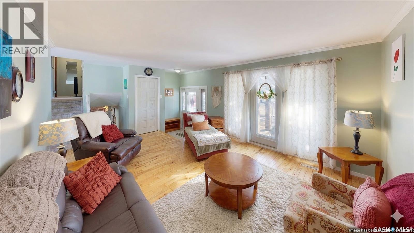 6150 7th Avenue N, Regina, Saskatchewan  S4T 7G8 - Photo 5 - SK030705