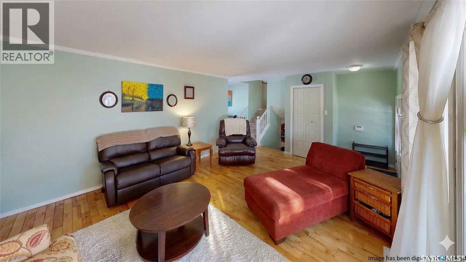 6150 7th Avenue N, Regina, Saskatchewan  S4T 7G8 - Photo 7 - SK030705