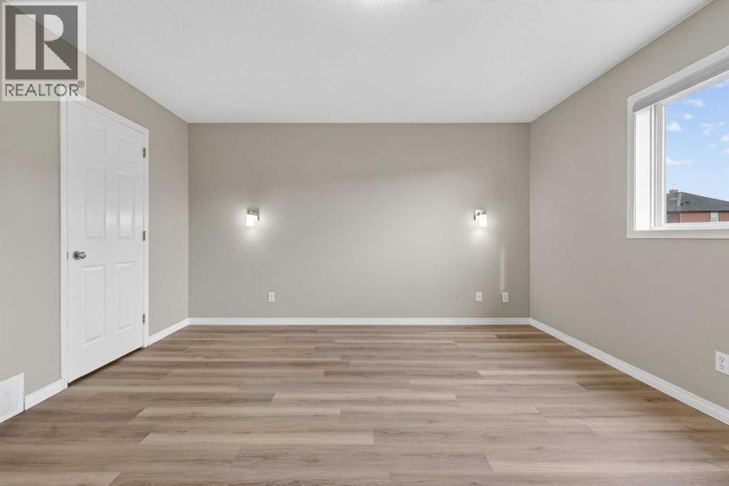 87 Saddlebrook Gardens Ne, Calgary, Alberta  T3J 5m5 - Photo 19 - A2285938