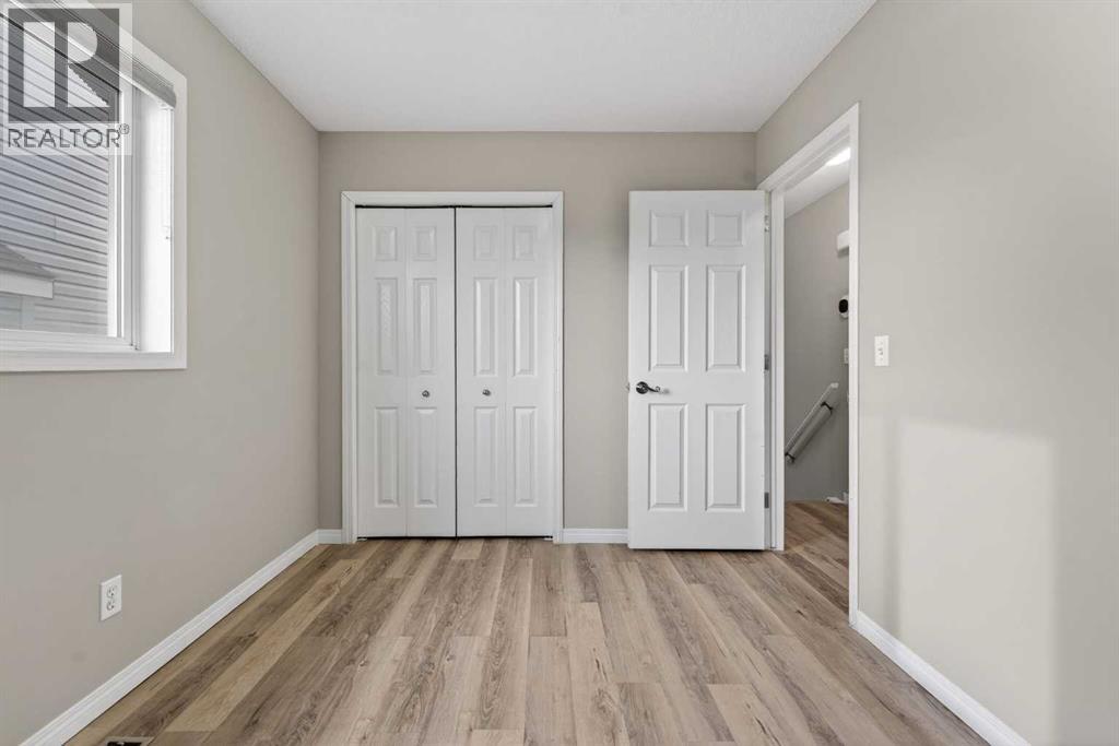 87 Saddlebrook Gardens Ne, Calgary, Alberta  T3J 5m5 - Photo 17 - A2285938