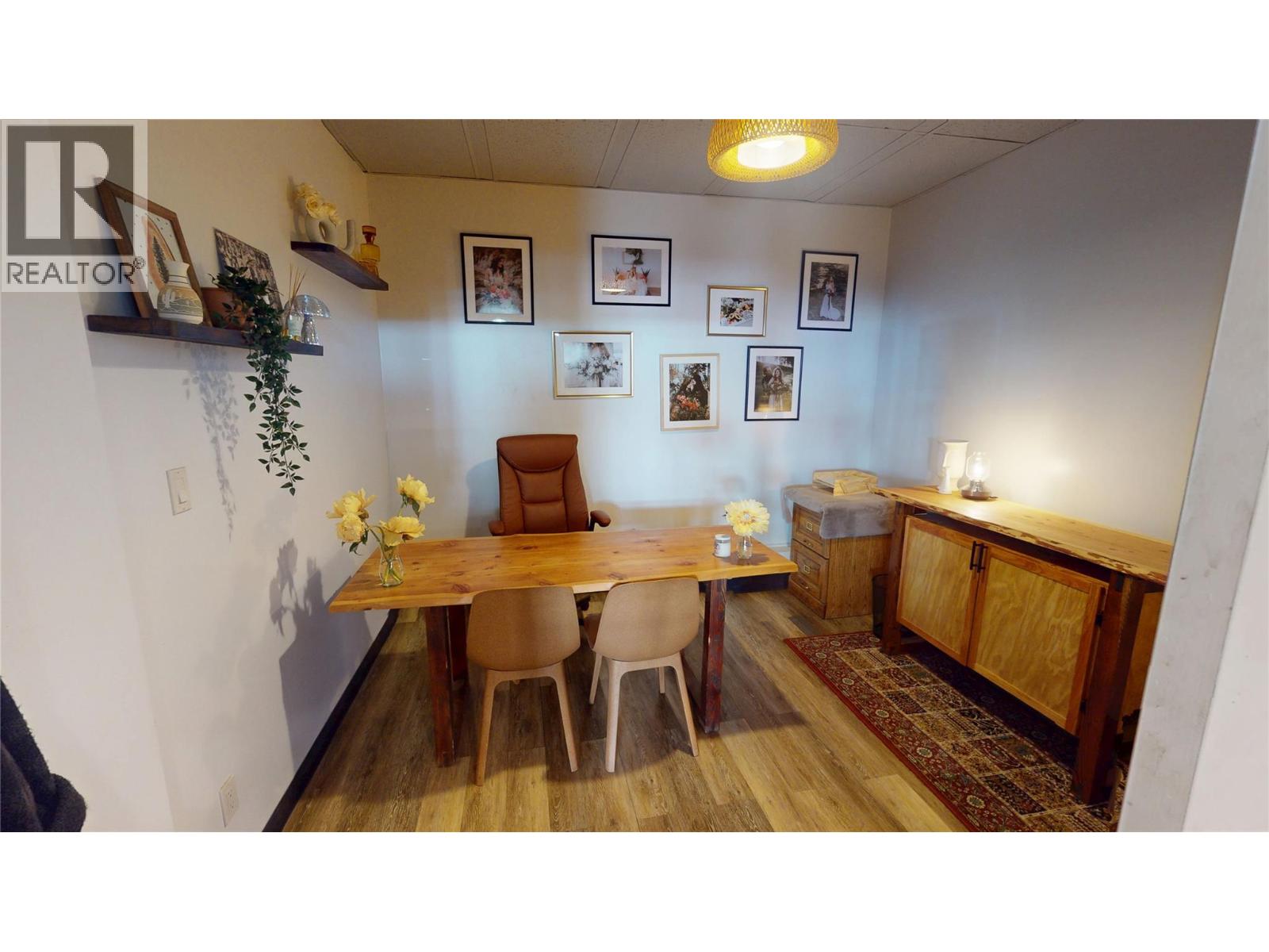 24 10th Avenue S, Cranbrook, British Columbia  V1C 2M8 - Photo 22 - 10379722