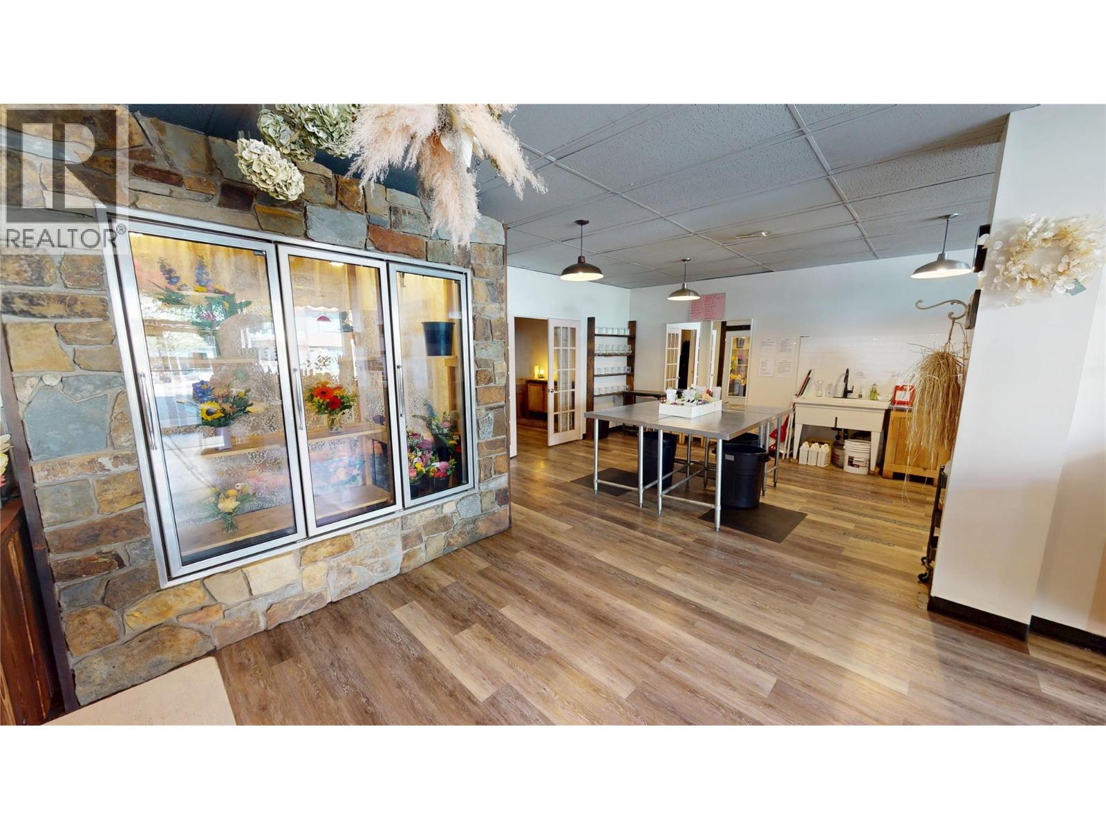 24 10th Avenue S, Cranbrook, British Columbia  V1C 2M8 - Photo 13 - 10379722