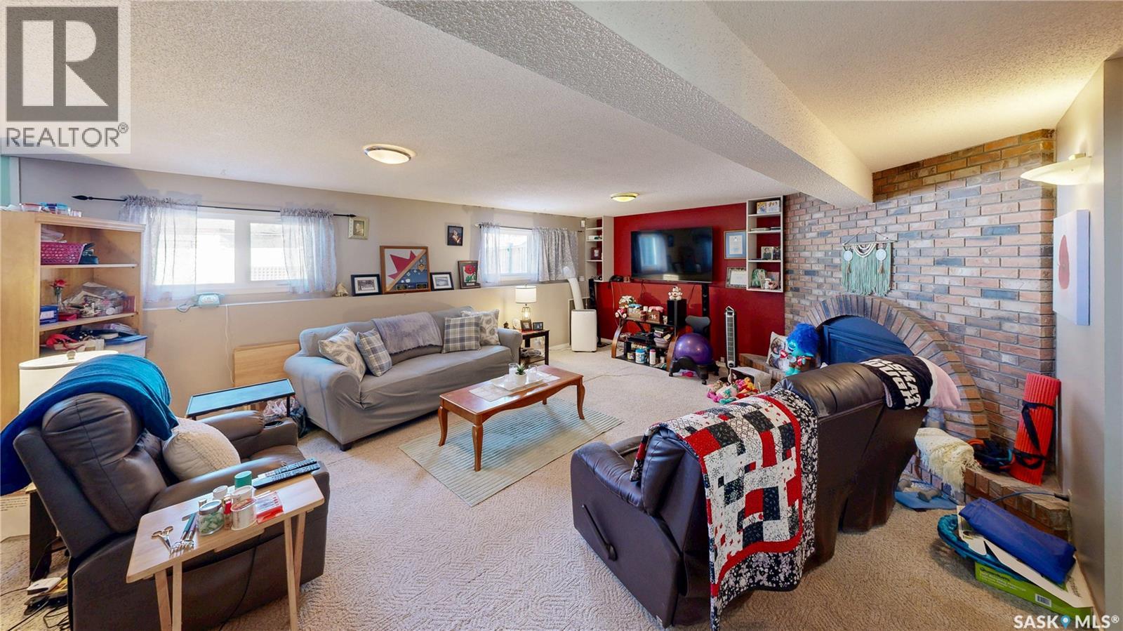 6150 7th Avenue N, Regina, Saskatchewan  S4T 7G8 - Photo 30 - SK030705