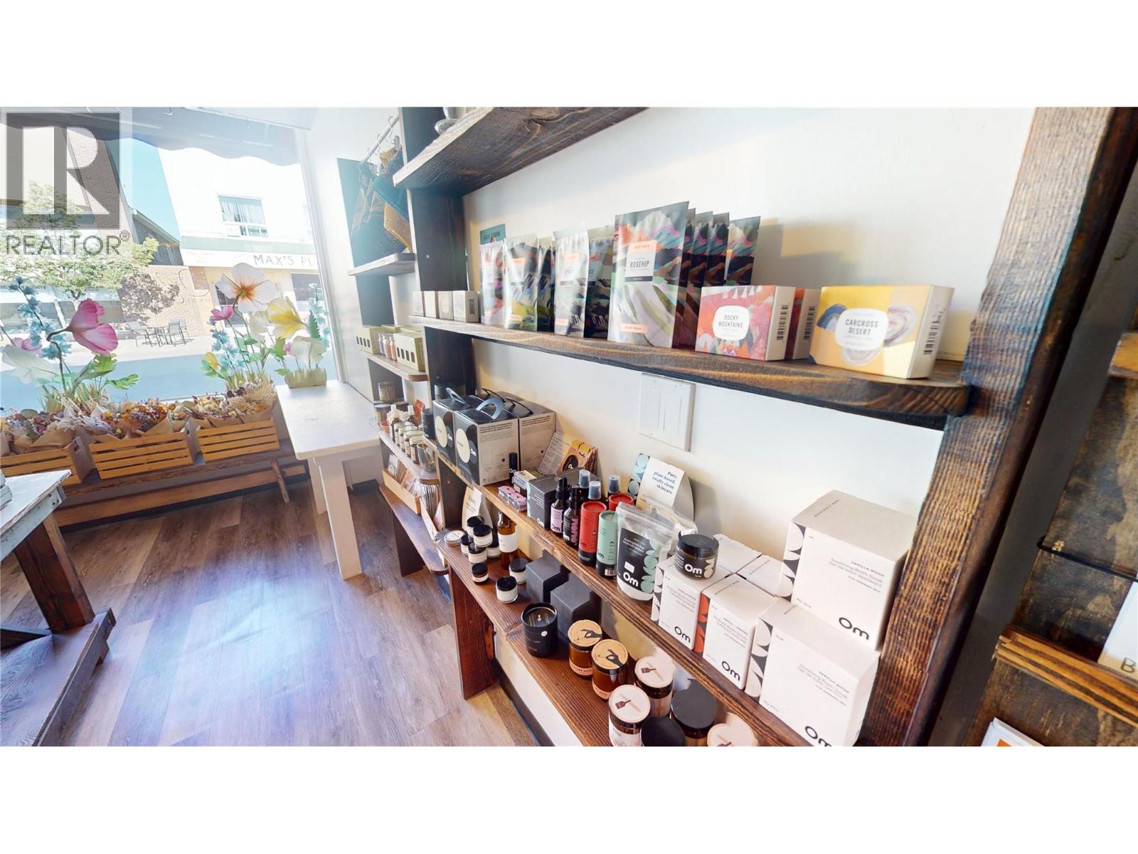 24 10th Avenue S, Cranbrook, British Columbia  V1C 2M8 - Photo 11 - 10379722