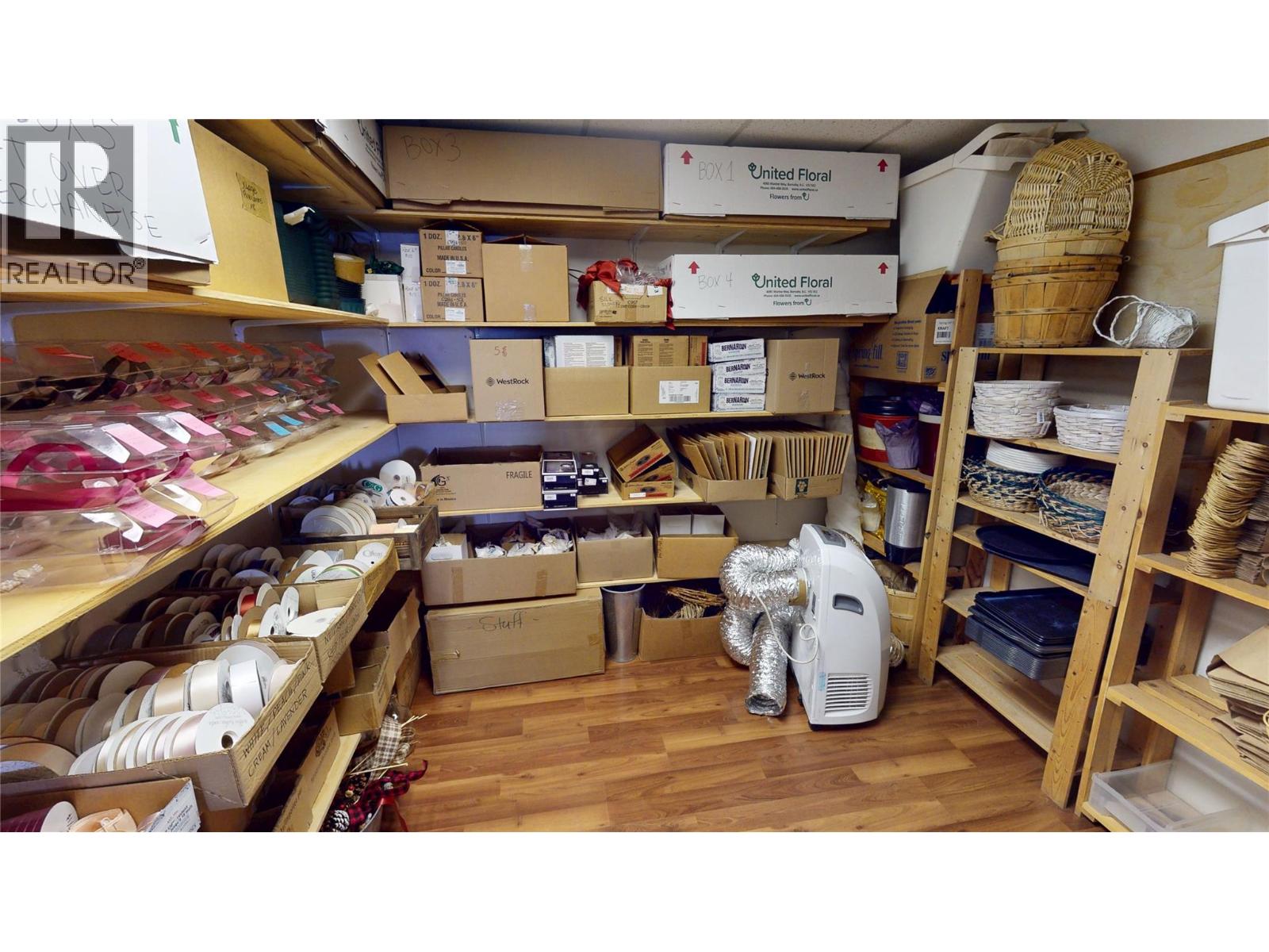 24 10th Avenue S, Cranbrook, British Columbia  V1C 2M8 - Photo 27 - 10379722