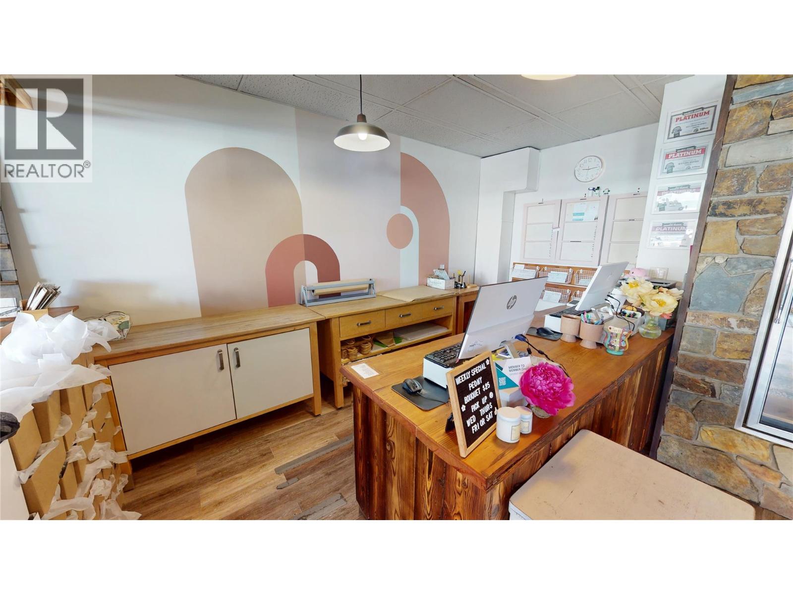 24 10th Avenue S, Cranbrook, British Columbia  V1C 2M8 - Photo 14 - 10379722