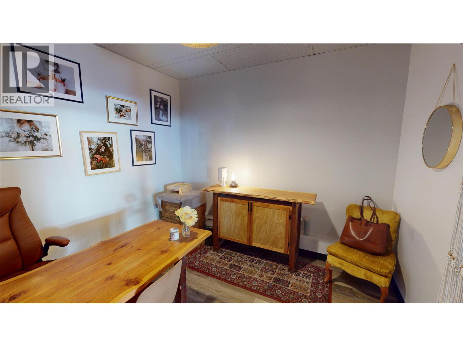 24 10th Avenue S, Cranbrook, British Columbia  V1C 2M8 - Photo 23 - 10379722