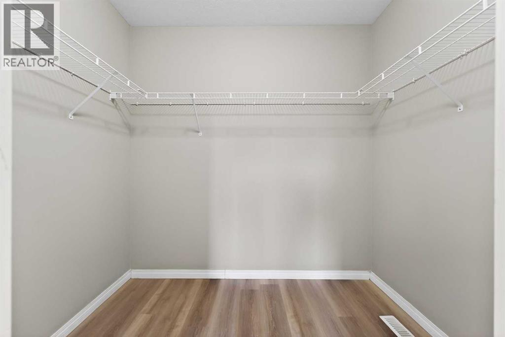 87 Saddlebrook Gardens Ne, Calgary, Alberta  T3J 5m5 - Photo 21 - A2285938