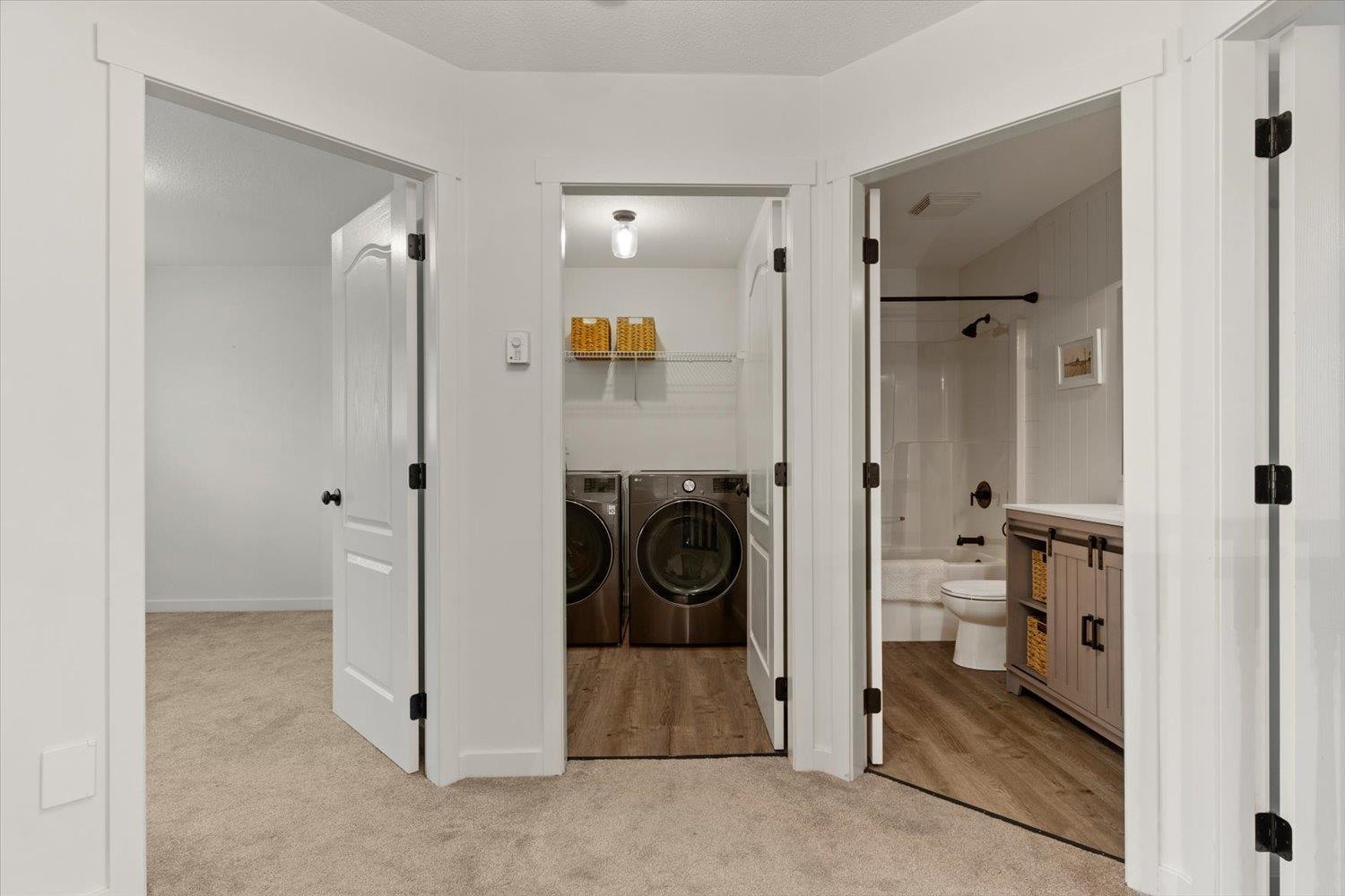 38 46360 Valleyview Road, Promontory, Chilliwack, British Columbia  V2R 5L7 - Photo 23 - R3100727