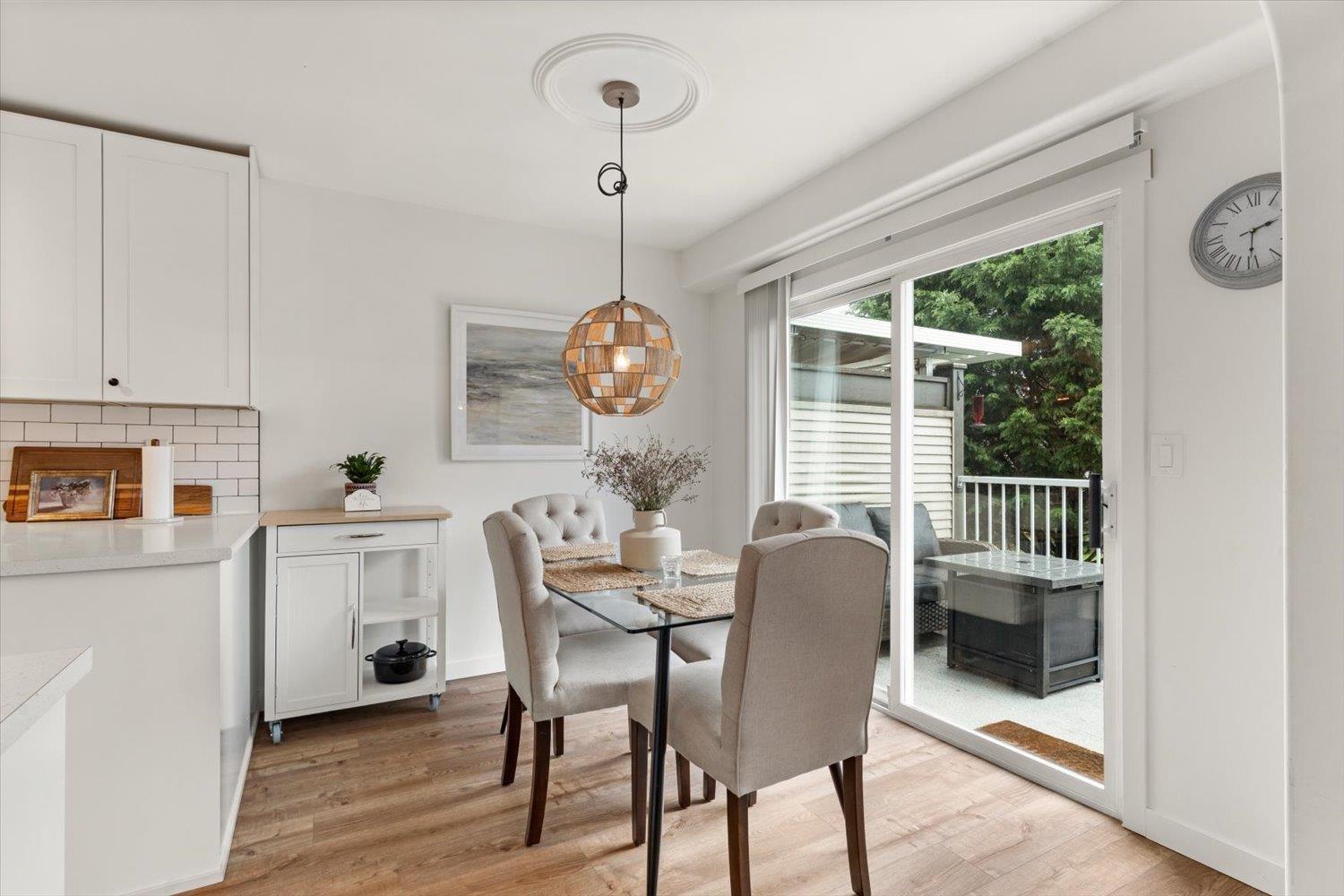 38 46360 Valleyview Road, Promontory, Chilliwack, British Columbia  V2R 5L7 - Photo 10 - R3100727