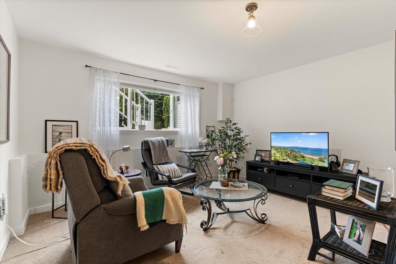 38 46360 Valleyview Road, Promontory, Chilliwack, British Columbia  V2R 5L7 - Photo 17 - R3100727