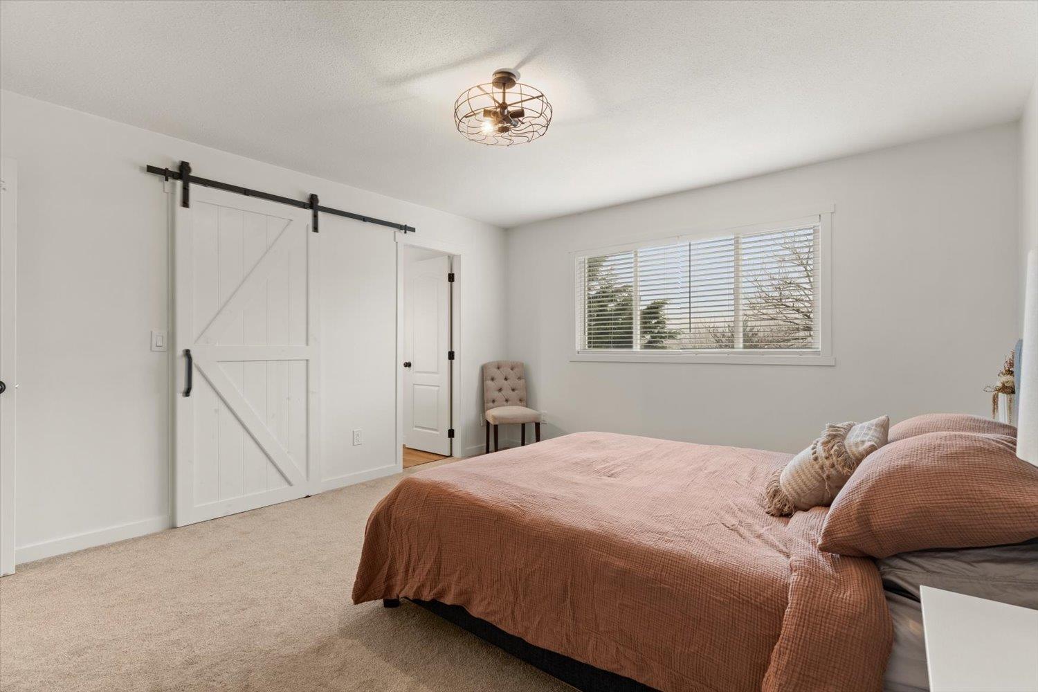 38 46360 Valleyview Road, Promontory, Chilliwack, British Columbia  V2R 5L7 - Photo 26 - R3100727