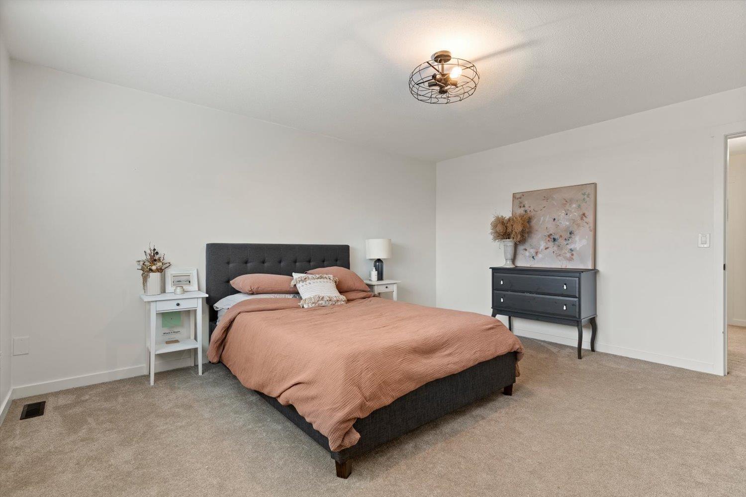 38 46360 Valleyview Road, Promontory, Chilliwack, British Columbia  V2R 5L7 - Photo 27 - R3100727