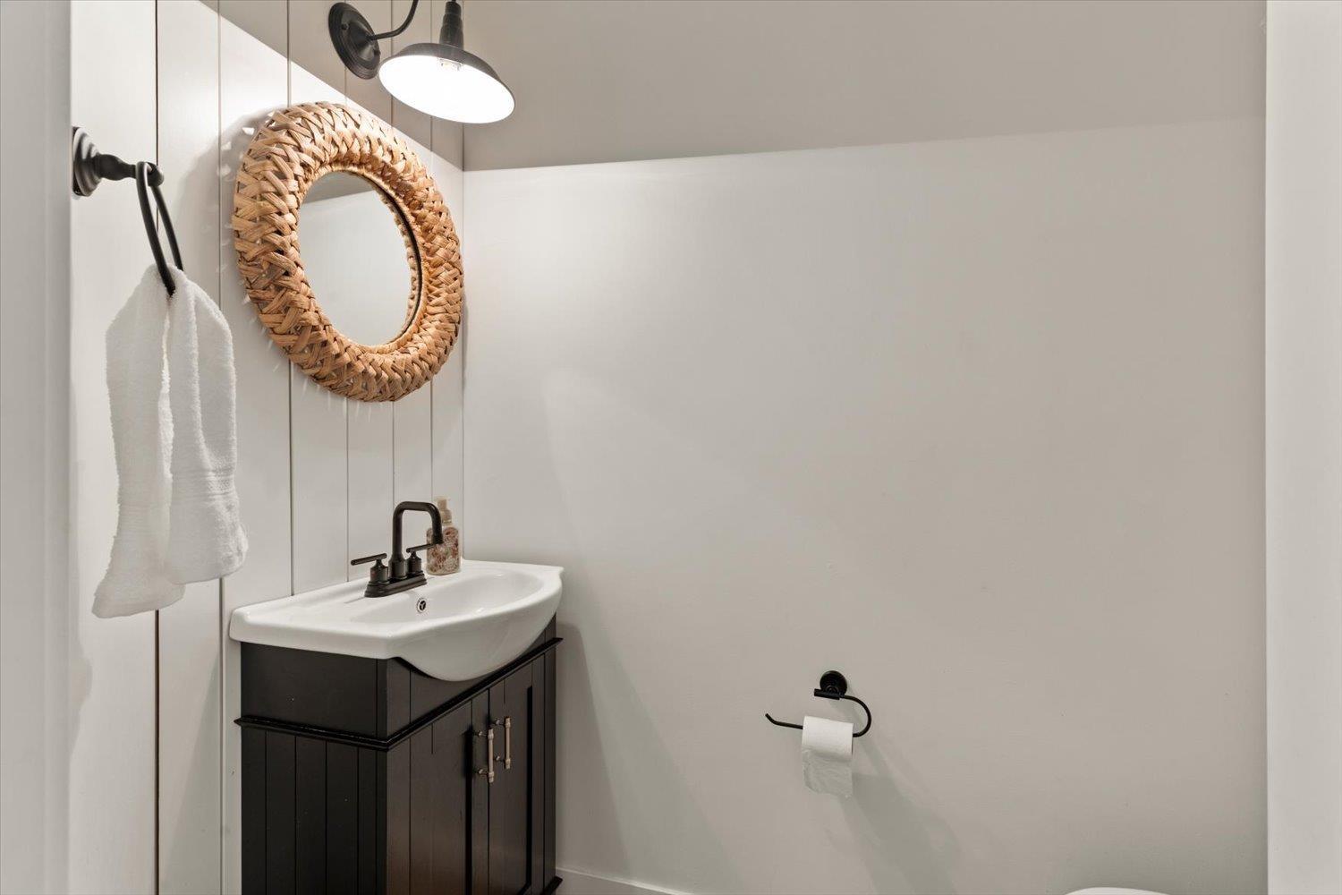 38 46360 Valleyview Road, Promontory, Chilliwack, British Columbia  V2R 5L7 - Photo 4 - R3100727