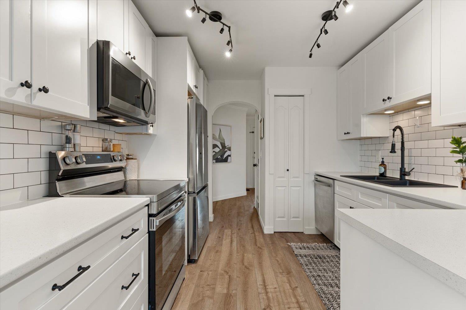 38 46360 Valleyview Road, Promontory, Chilliwack, British Columbia  V2R 5L7 - Photo 6 - R3100727