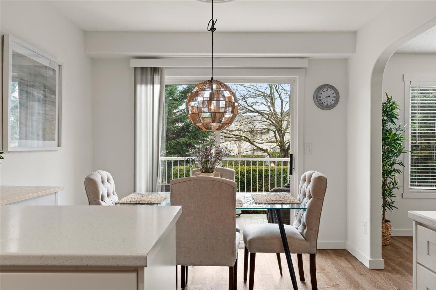 38 46360 Valleyview Road, Promontory, Chilliwack, British Columbia  V2R 5L7 - Photo 9 - R3100727