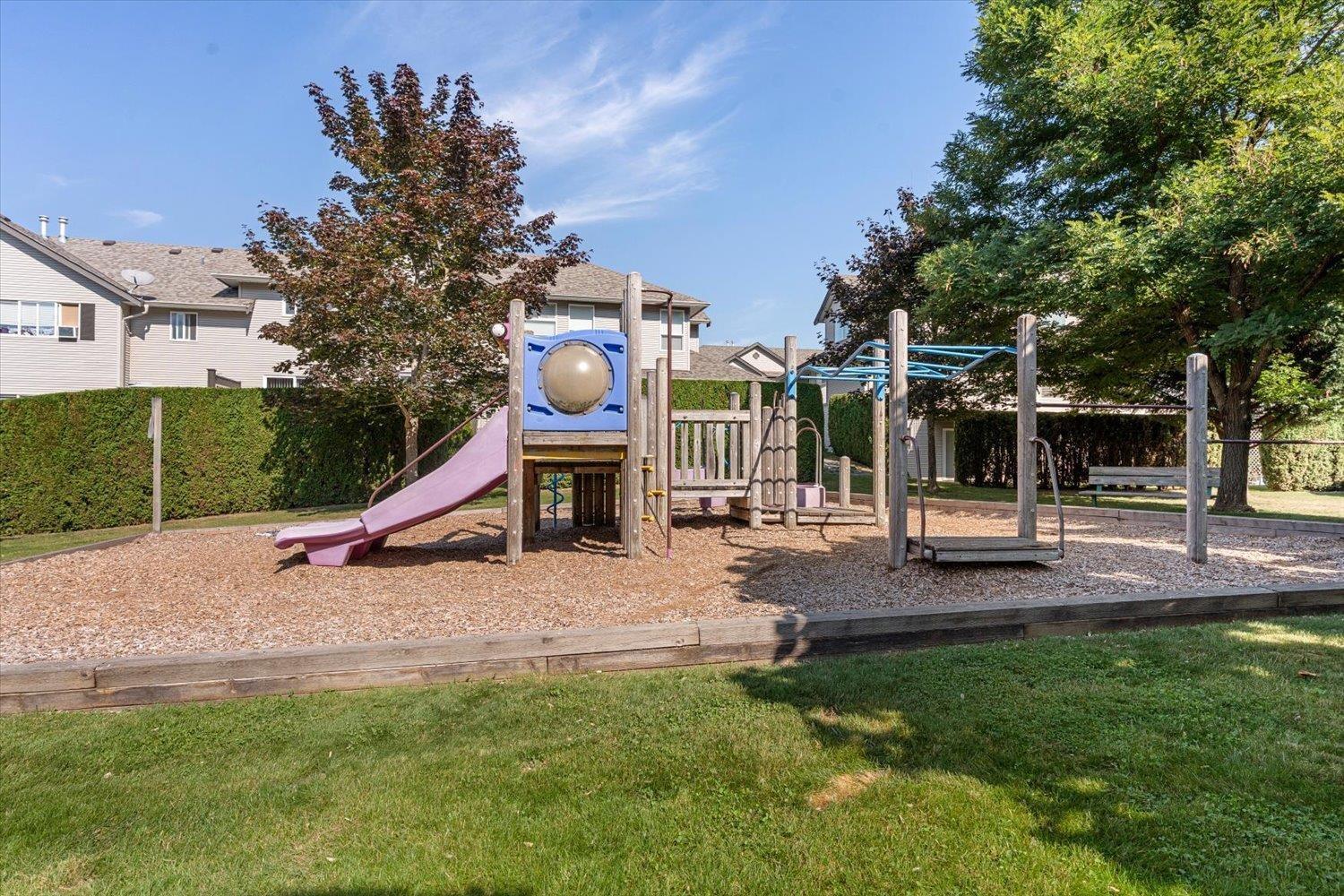 38 46360 Valleyview Road, Promontory, Chilliwack, British Columbia  V2R 5L7 - Photo 38 - R3100727