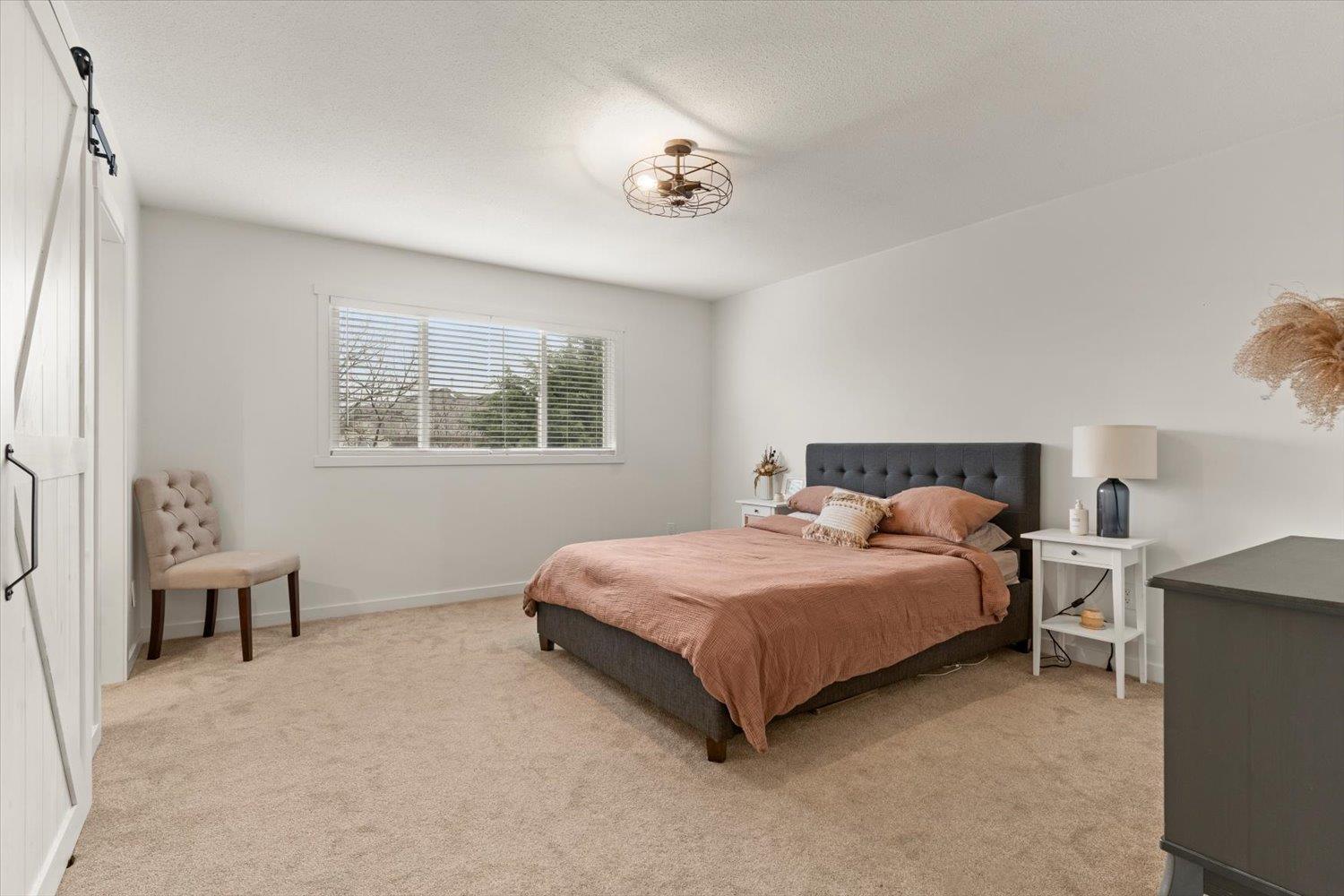 38 46360 Valleyview Road, Promontory, Chilliwack, British Columbia  V2R 5L7 - Photo 25 - R3100727