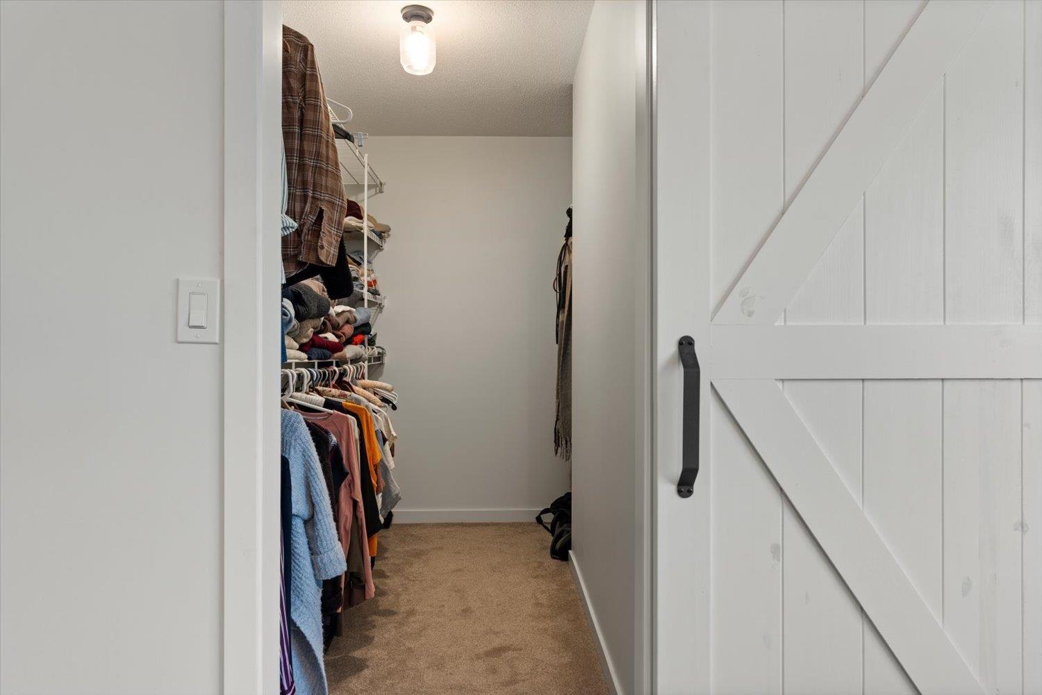 38 46360 Valleyview Road, Promontory, Chilliwack, British Columbia  V2R 5L7 - Photo 28 - R3100727