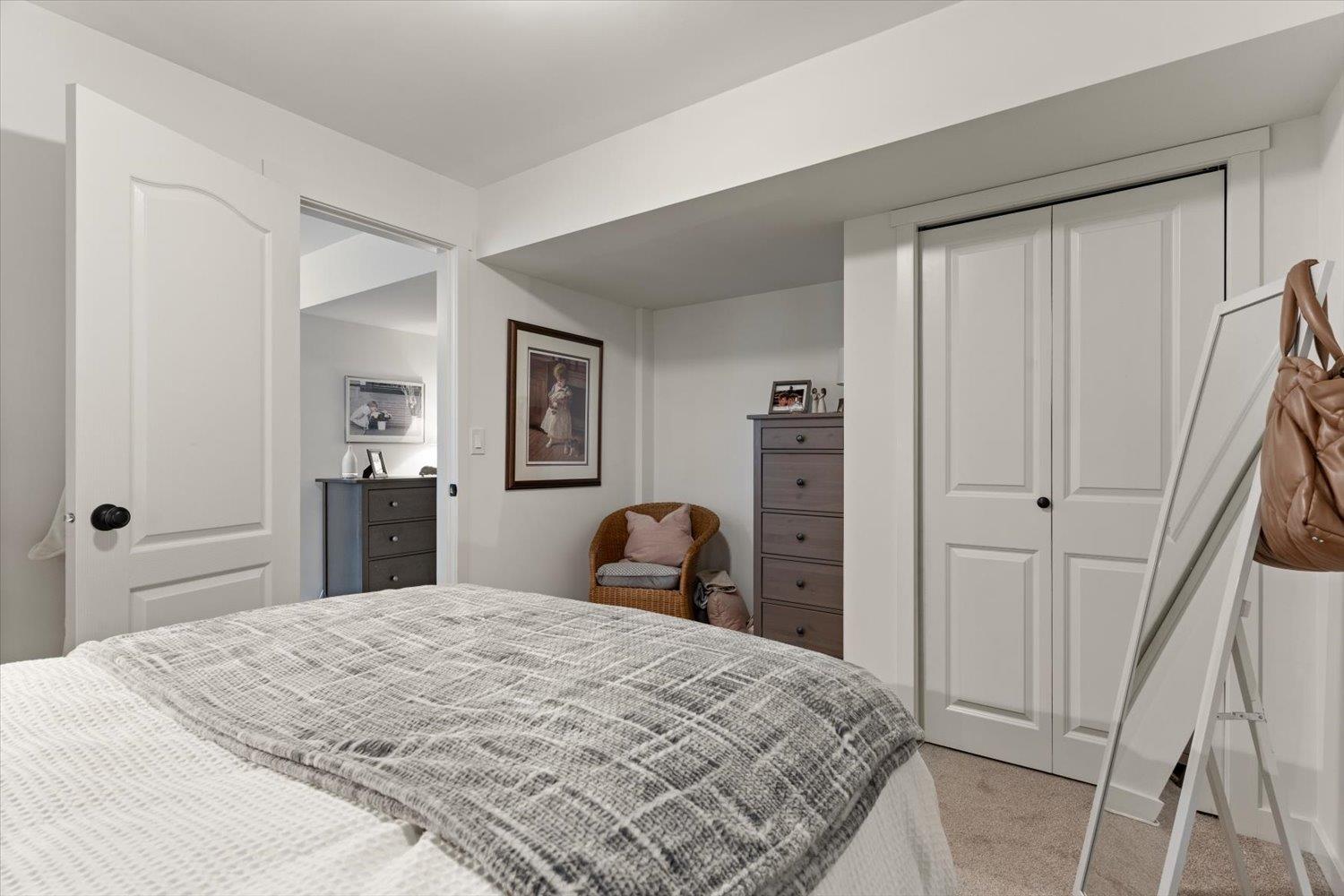 38 46360 Valleyview Road, Promontory, Chilliwack, British Columbia  V2R 5L7 - Photo 20 - R3100727