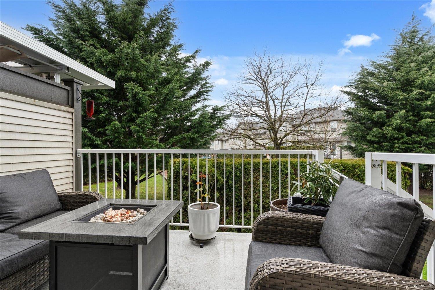 38 46360 Valleyview Road, Promontory, Chilliwack, British Columbia  V2R 5L7 - Photo 34 - R3100727