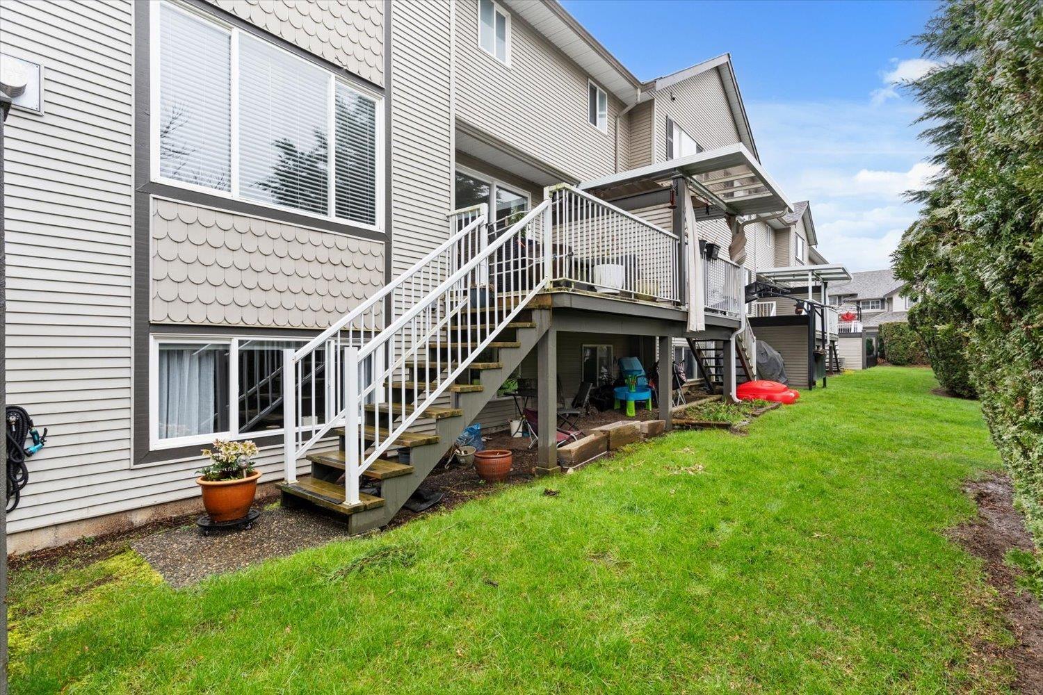 38 46360 Valleyview Road, Promontory, Chilliwack, British Columbia  V2R 5L7 - Photo 35 - R3100727