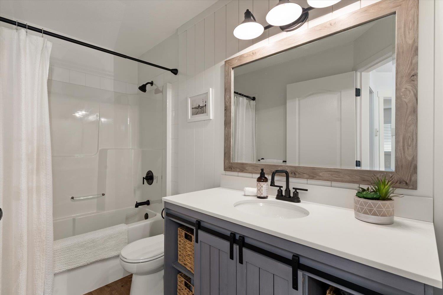 38 46360 Valleyview Road, Promontory, Chilliwack, British Columbia  V2R 5L7 - Photo 21 - R3100727