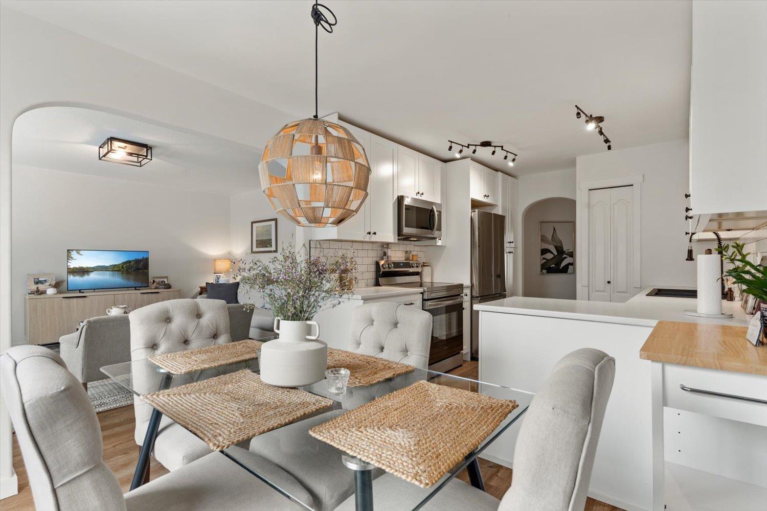 38 46360 Valleyview Road, Promontory, Chilliwack, British Columbia  V2R 5L7 - Photo 12 - R3100727